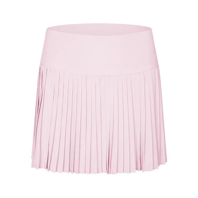 Lena™ - Skort Elastisch
