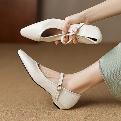 Belgravia Belle