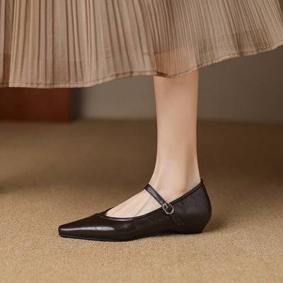 Belgravia Belle