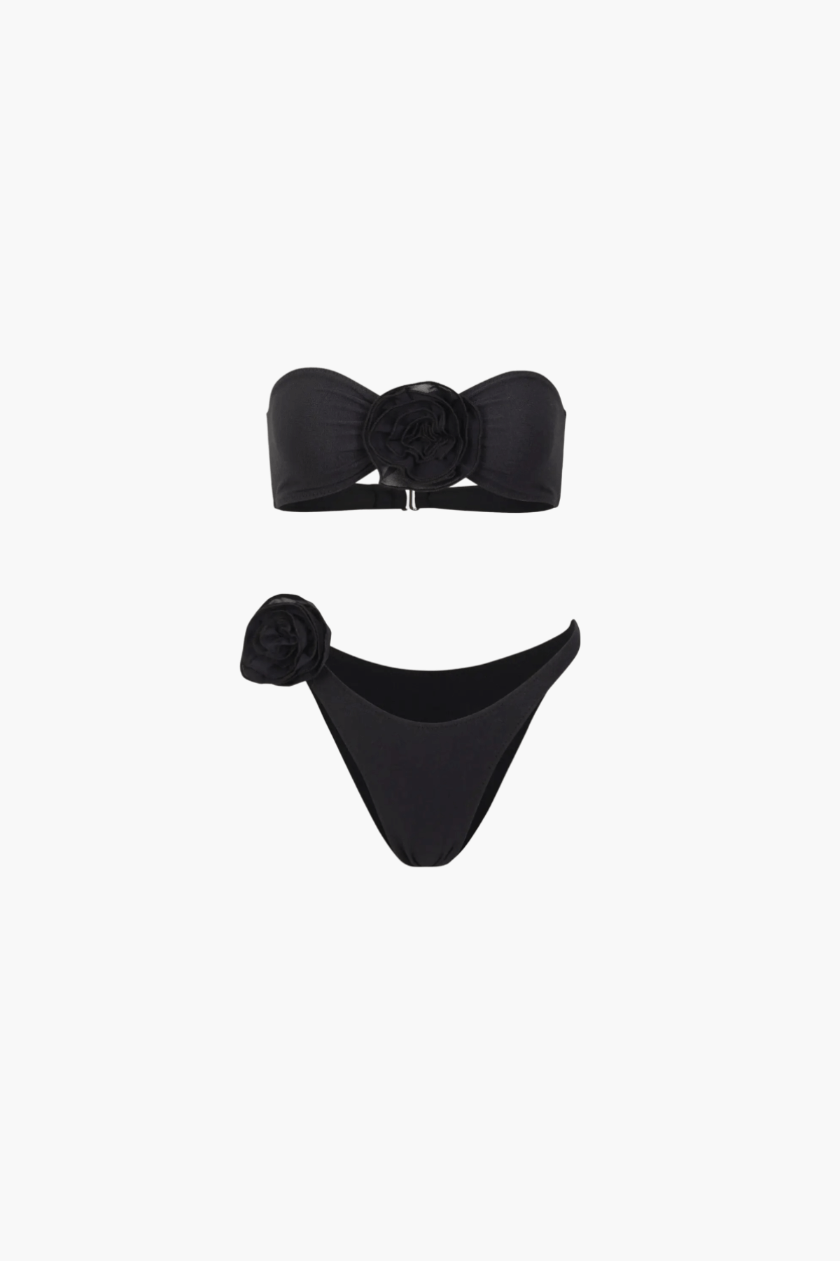 Elodie™ - Bandeau-Bikini