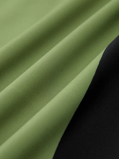 Helena™ - Trägerloses Maxikleid