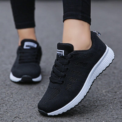 Filippa Orthopädische Sneaker