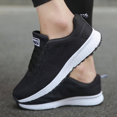 Filippa Orthopädische Sneaker