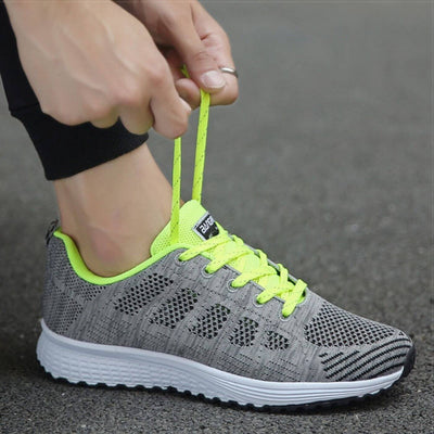 Filippa Orthopädische Sneaker