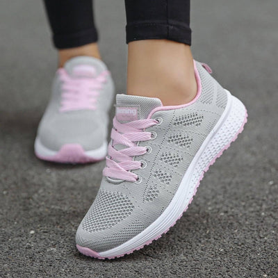 Filippa Orthopädische Sneaker