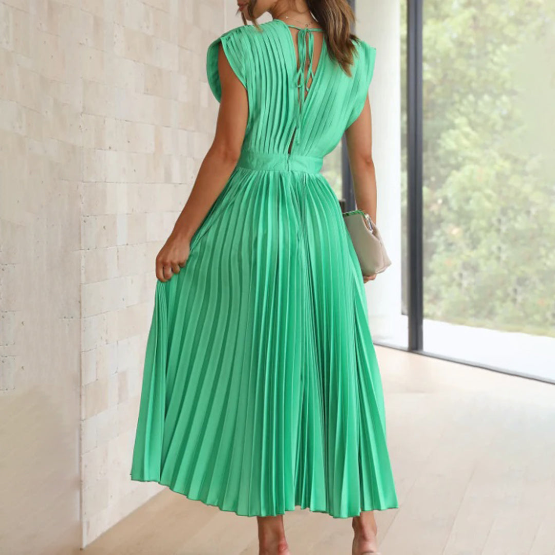 Matilda™ - Elegantes Kleid