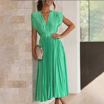 Matilda™ - Elegantes Kleid