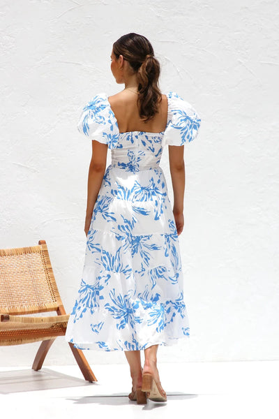 Sophie™ - Midikleid Tricia