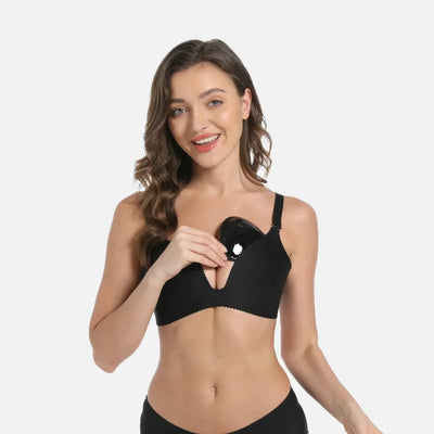 Tabea - Volumenvergrößernde BH-/Bikinieinsätze