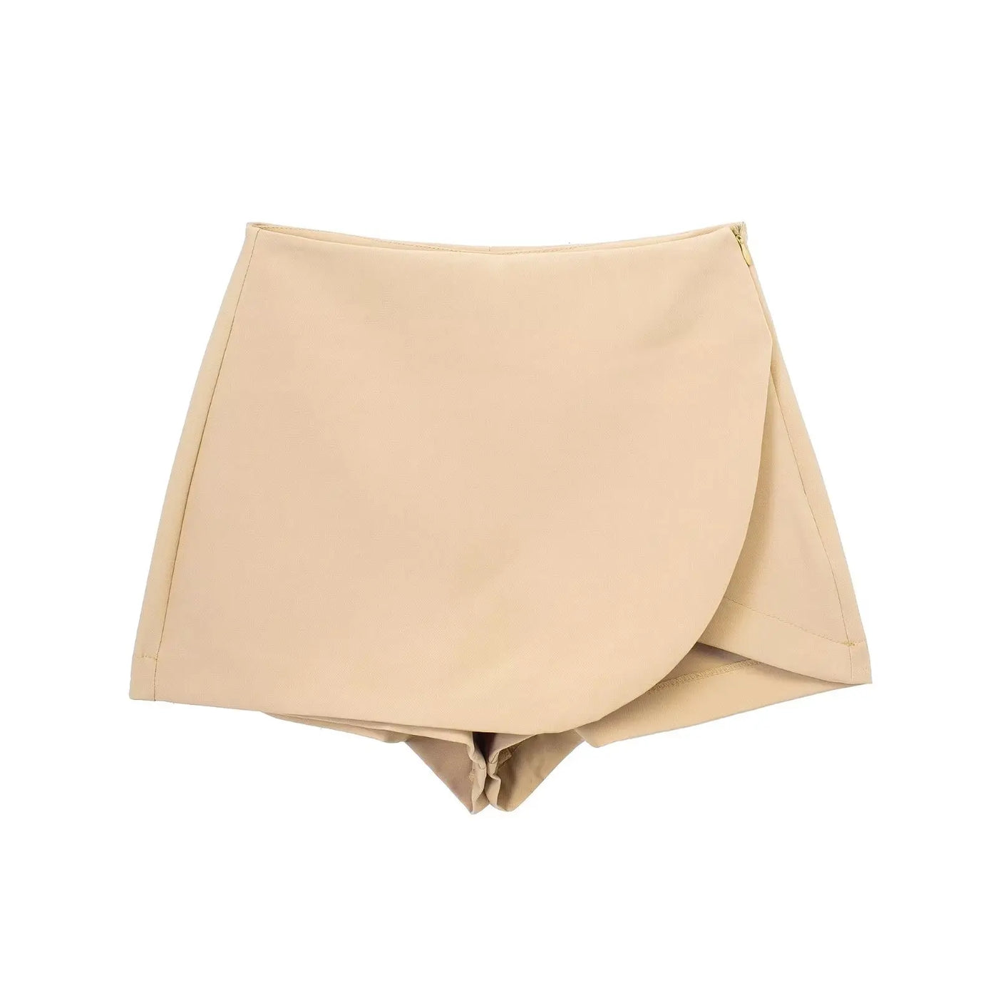 Kira™ - Perfekt gestylter Skort!
