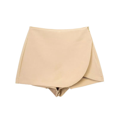Kira™ - Perfekt gestylter Skort!