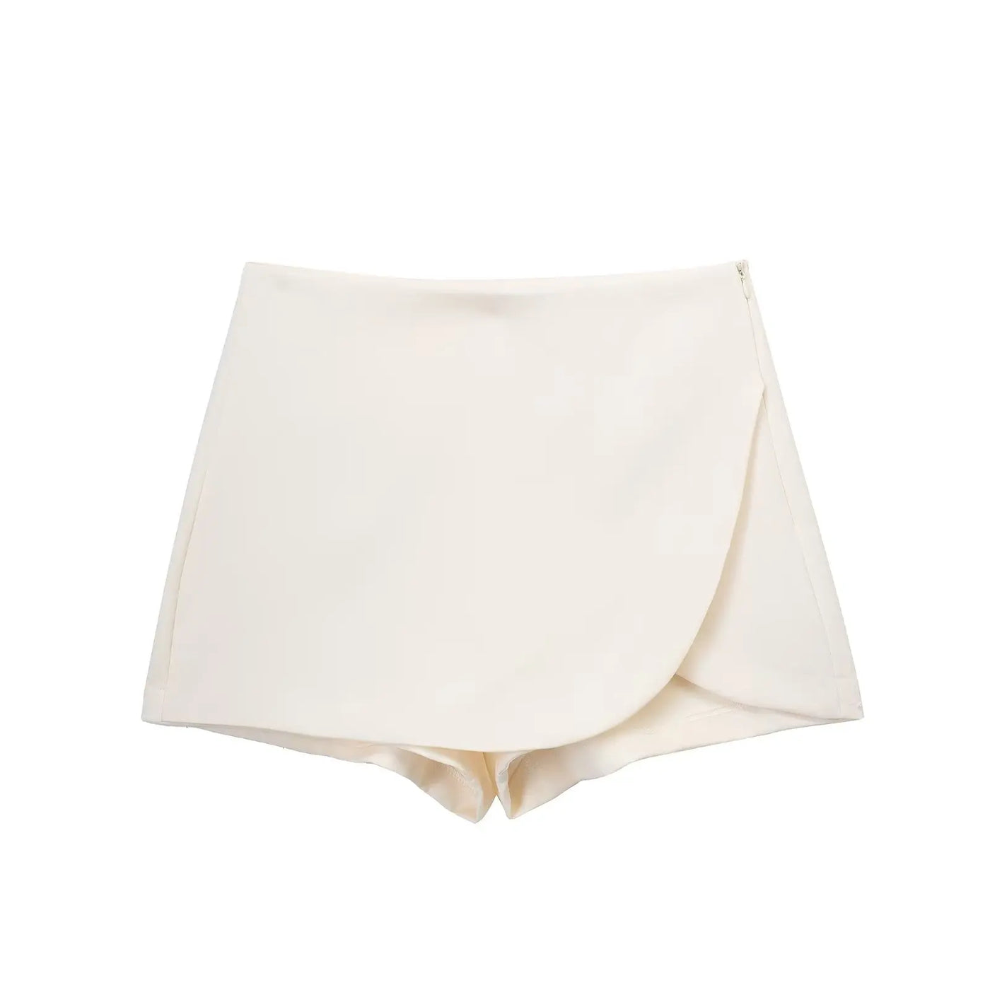 Kira™ - Perfekt gestylter Skort!