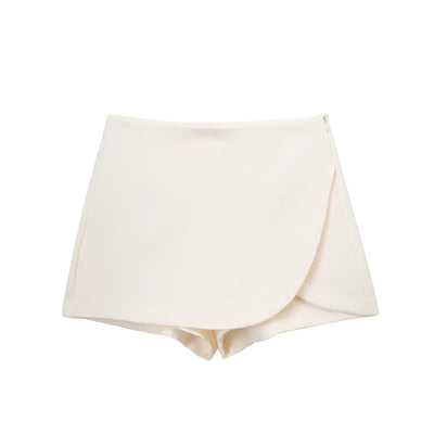 Kira™ - Perfekt gestylter Skort!