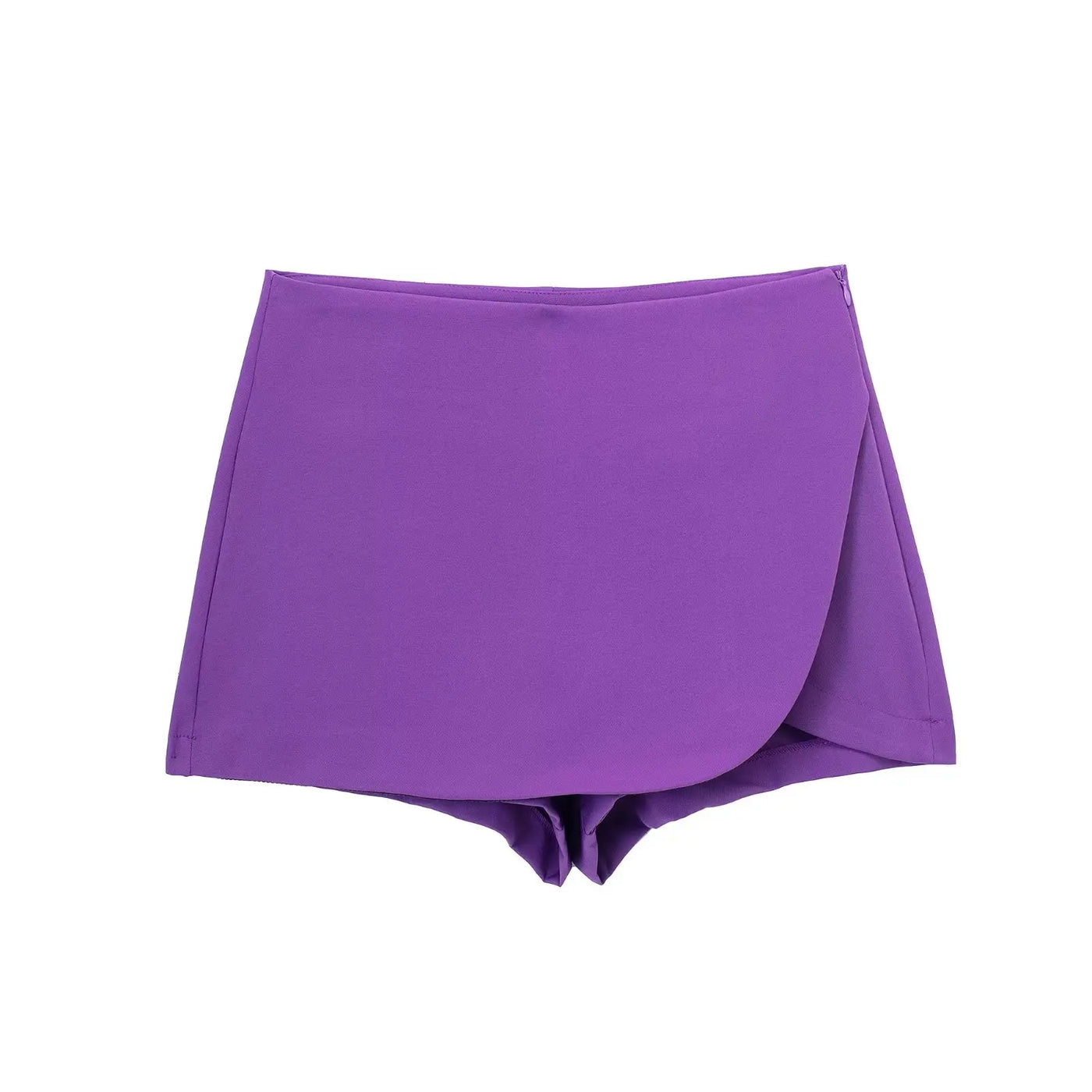 Kira™ - Perfekt gestylter Skort!