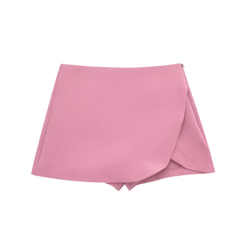 Kira™ - Perfekt gestylter Skort!