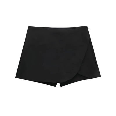 Kira™ - Perfekt gestylter Skort!