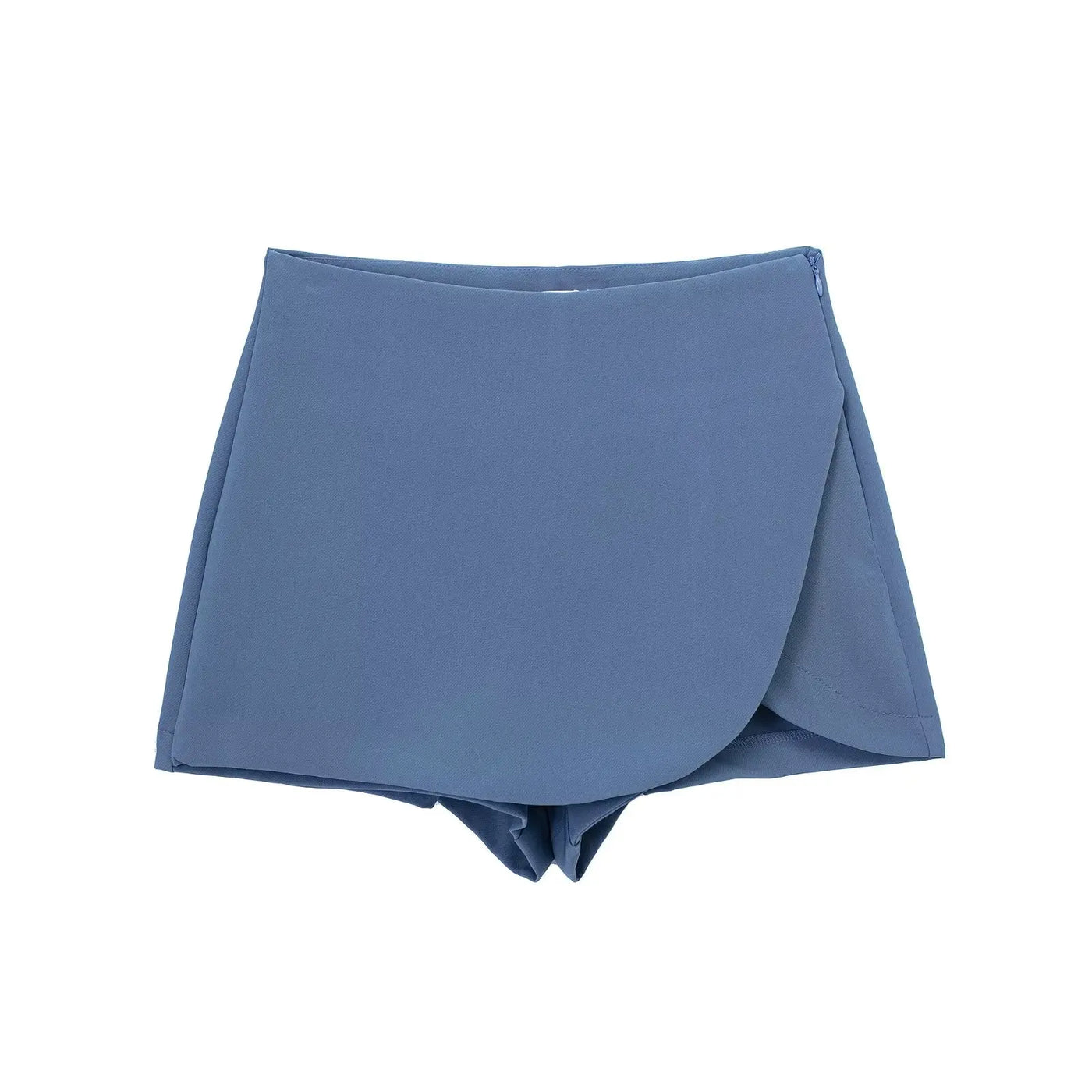 Kira™ - Perfekt gestylter Skort!