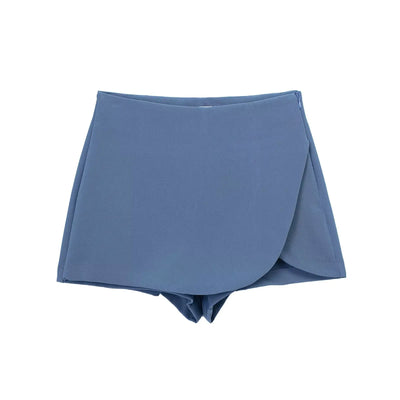 Kira™ - Perfekt gestylter Skort!