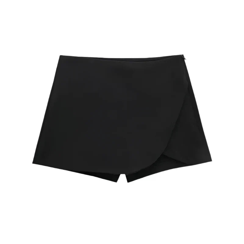 Kira™ - Perfekt gestylter Skort!