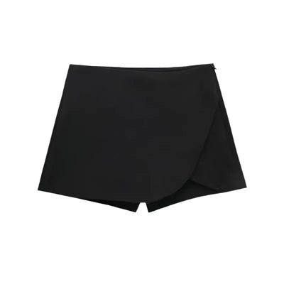 Kira™ - Perfekt gestylter Skort!