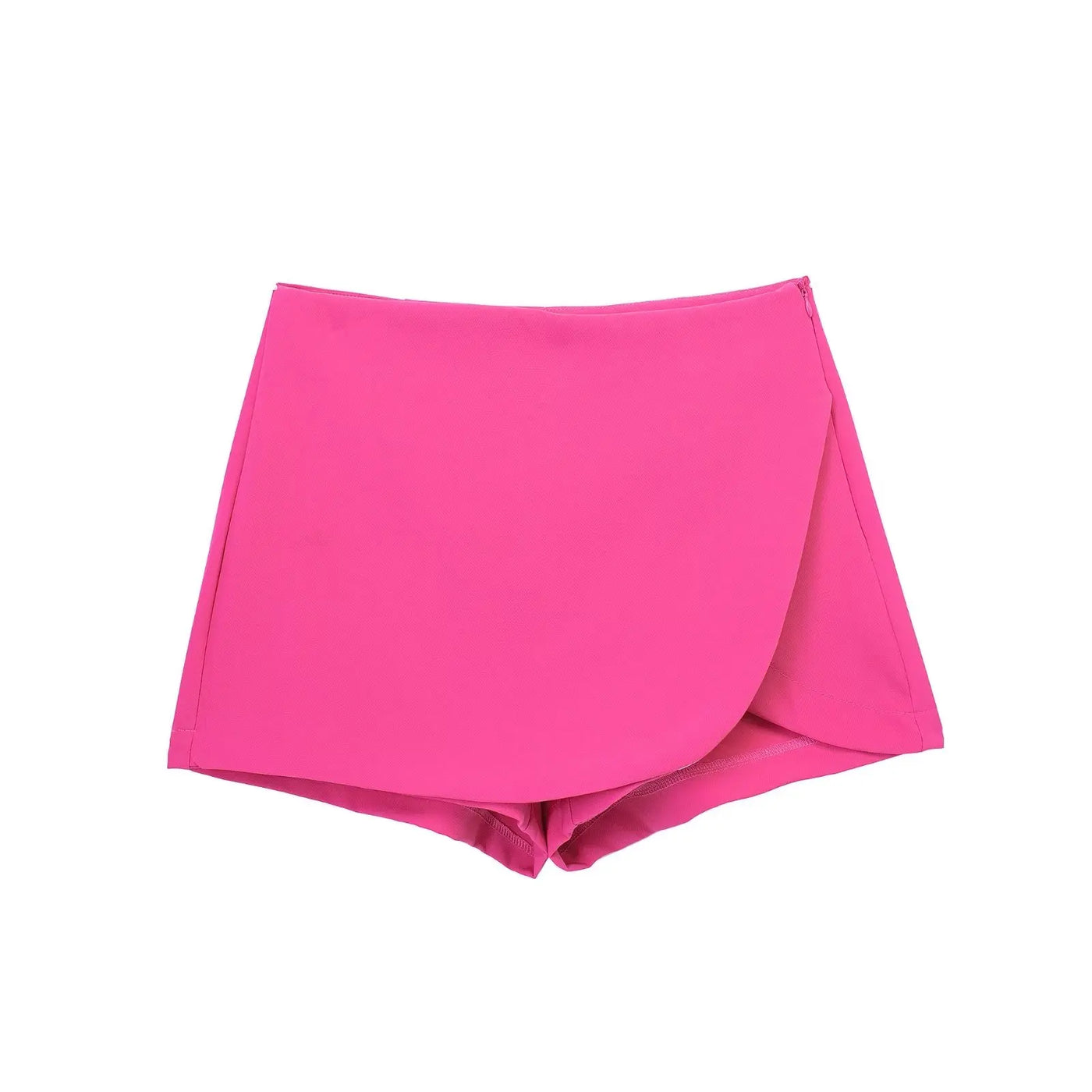 Kira™ - Perfekt gestylter Skort!