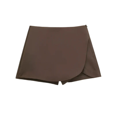 Kira™ - Perfekt gestylter Skort!