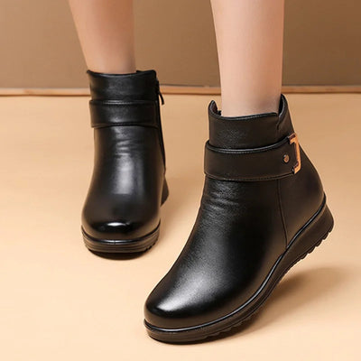 Emilia™ - Orthopädische Stiefel