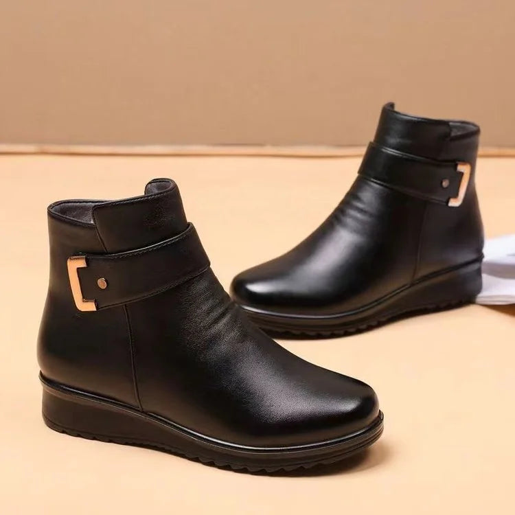 Emilia™ - Orthopädische Stiefel