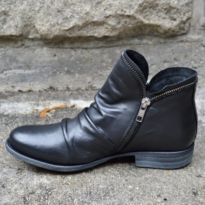 Glinda™ - Stiefeletten