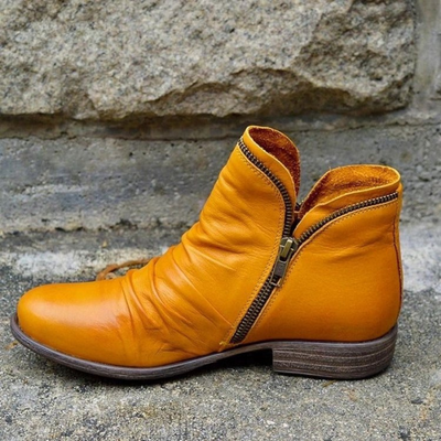 Glinda™ - Stiefeletten