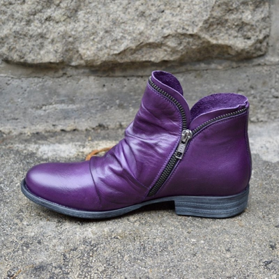 Glinda™ - Stiefeletten