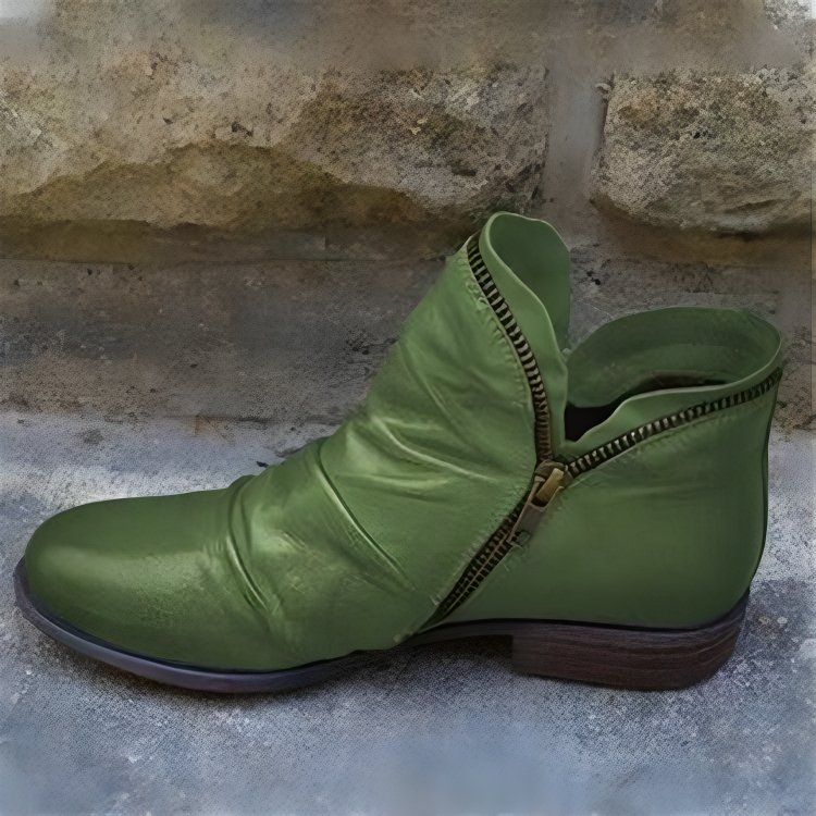 Glinda™ - Stiefeletten