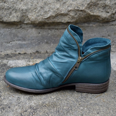 Gina™ - Stiefelette