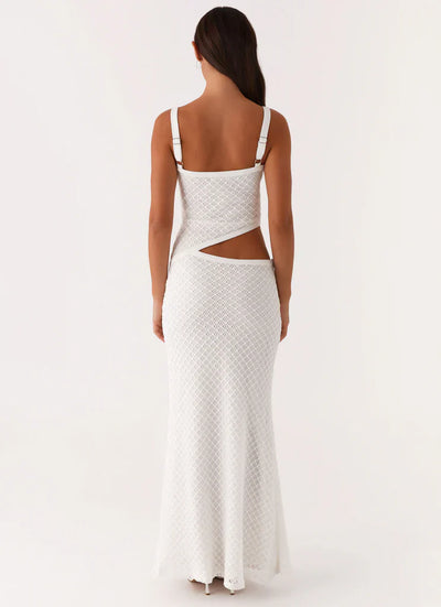 Isalie™ - Maxi Dress
