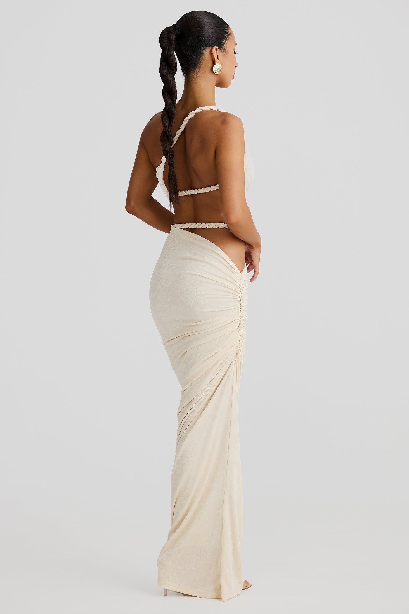 Elayna™ - 2-teiliges Sommer-Set
