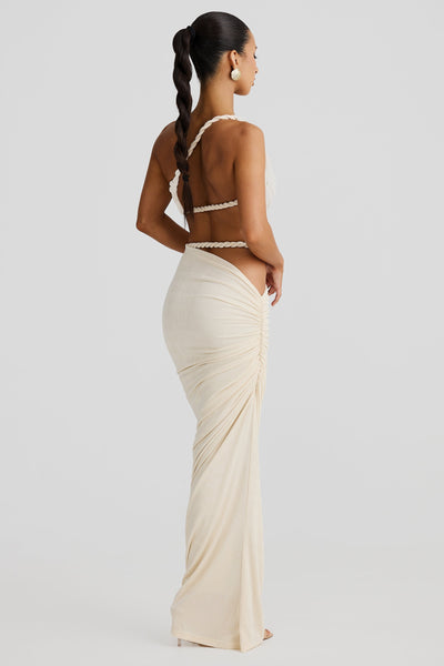 Elayna™ - 2-teiliges Sommer-Set