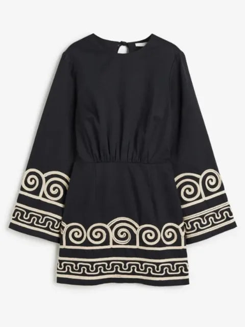 Mara™ - Kleid