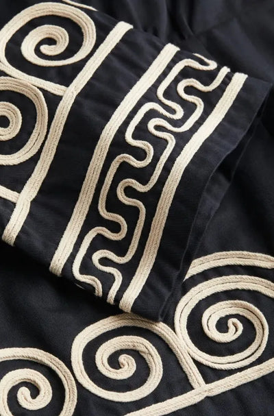 Mara™ - Kleid