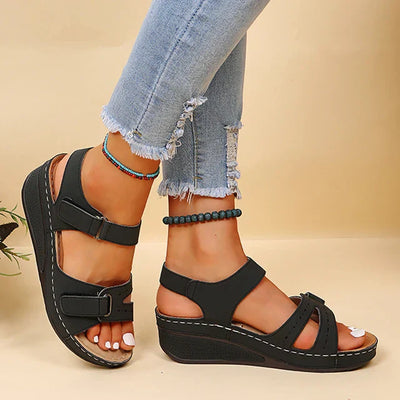 Trixie Orthopädische Sandalen