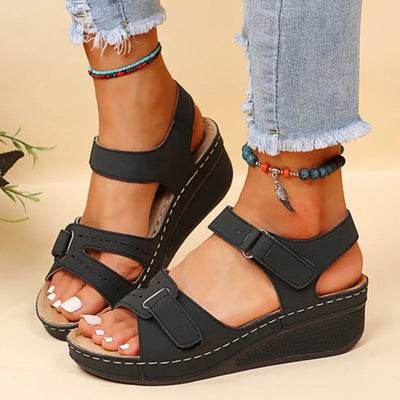 Trixie Orthopädische Sandalen