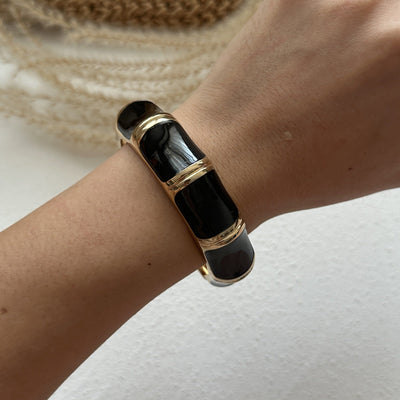 Evi™ - Irregular Luxus-Armband