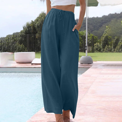 Vivian™ - Stylische Sommerhose