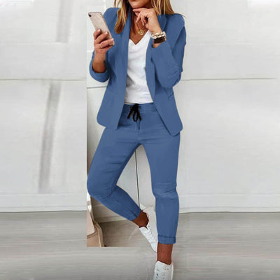 Renee - Stil-Set