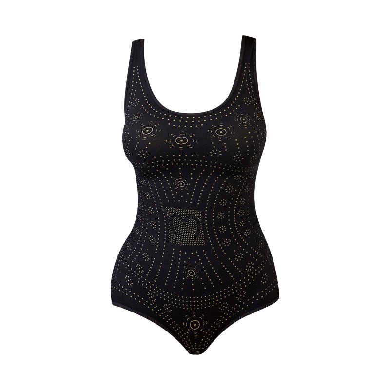 Margaux™ - Formender Body Shaper