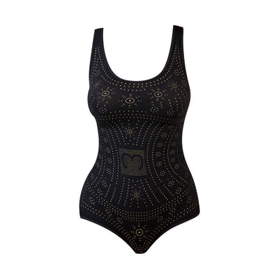 Margaux™ - Formender Body Shaper