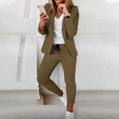 Renee - Stil-Set