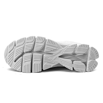 Lothar™ - Lässige Herrenschuhe | +8CM