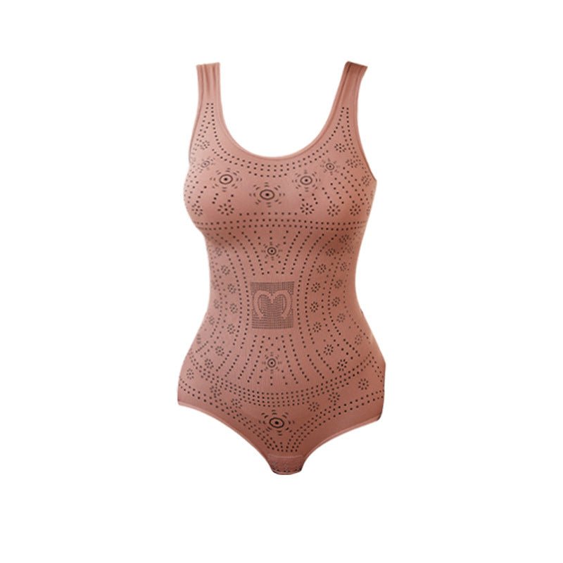 Margaux™ - Formender Body Shaper
