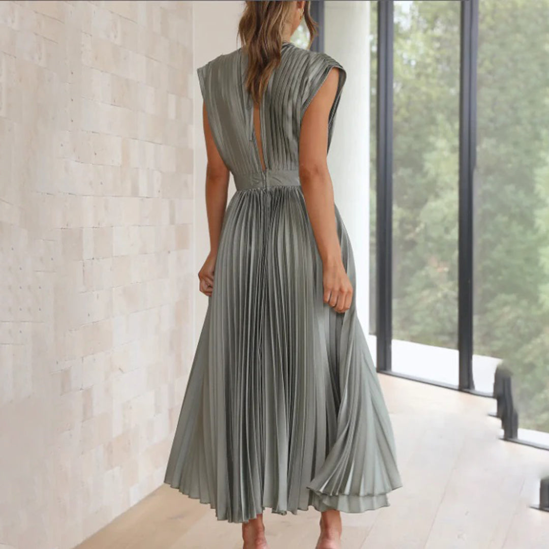 Amira™ - Elegantes Kleid