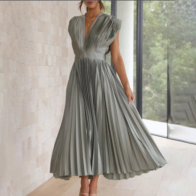 Matilda™ - Elegantes Kleid